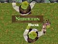 Gêm Shrek. hwyl  ar-lein