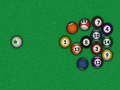 Gêm Môr187 Billiards 888  ar-lein