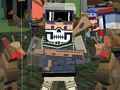 Gêm Goroesi Zombie 3D Arena MultiGun  ar-lein