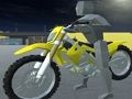 Gêm Gêm 3D Beic Stunt Chwaraeon  ar-lein