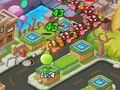 Gêm Planhigion vs Zombies TD  ar-lein