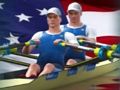 Gêm Rhwyfo 2 Sculls  ar-lein