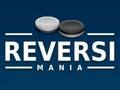 Gêm Mania Reversi  ar-lein
