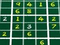 Gêm Penwythnos Sudoku 28  ar-lein