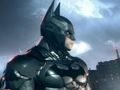 Gêm Sglefrio Marchog Batman Gotham  ar-lein