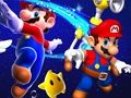 Gêm Zombie Saethu Super Mario  ar-lein