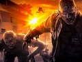 Gêm Planed Pos Jig-so Zombie  ar-lein
