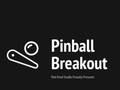 Gêm Breakout Pinball  ar-lein