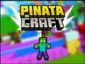 Gêm Crefft Pinata  ar-lein