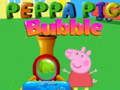Gêm Swigen Moch Peppa  ar-lein