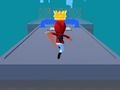 Gêm Mania Efelychydd Parkour  ar-lein