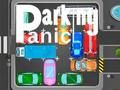 Gêm Panig Parcio  ar-lein