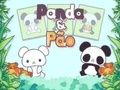 Gêm Panda & Pao ar-lein
