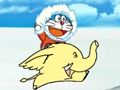 Gêm Doraemon ar-lein