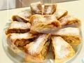 Gêm Strudel Bafaria  ar-lein