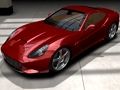Gêm Delweddydd car  ar-lein