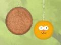 Gêm Achub Fluffy 2  ar-lein