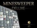 Gêm Minesweeper moethus ar-lein