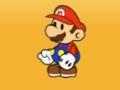 Gêm Siwmper Super Mario  ar-lein