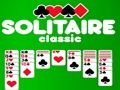 Gêm Clasur Solitaire  ar-lein