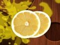 Gêm Lemonade Ninja GS ar-lein