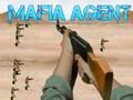 Gêm Asiant Mafia  ar-lein
