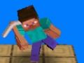 Gêm Lumberjack Crefft  ar-lein