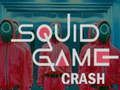 Gêm Cwymp Gêm Squid  ar-lein