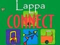Gêm Cyswllt Lappa  ar-lein