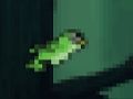 Gêm Zombird Flappy  ar-lein