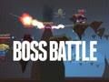 Gêm Kogama: Brwydr Boss  ar-lein