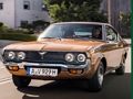 Gêm Pos Mazda 929  ar-lein