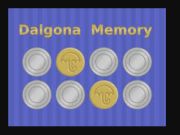 Gêm Cof Dalgona  ar-lein