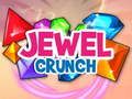 Gêm Gwasgfa Jewel  ar-lein