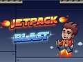 Gêm Chwyth Jetpack  ar-lein