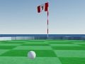 Gêm Clwb Golff Mini  ar-lein
