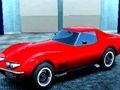 GĂȘm Styntiau Rasio Supercars Crazy ar-lein GĂȘm Styntiau Rasio Supercars Crazy ar-lein