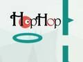 Gêm Hophop ar-lein