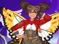 Gêm RPG Heroine Llu Streic  ar-lein
