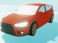 Gêm Hyperdrive ar-lein