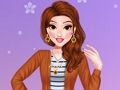 Gêm Gweddnewidiad Salon #Fun  ar-lein