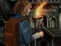 Gêm Gwrthrychau Cudd Tŷ Haunted  ar-lein