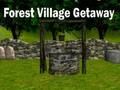 Gêm Pennod 1 Getaway Village Village  ar-lein