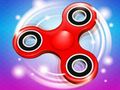 Gêm Troellwr Fidget  ar-lein