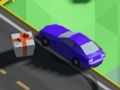 Gêm Car Swerve  ar-lein