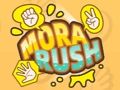 Gêm Rush Rush  ar-lein