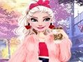 Gêm Drama Break Up Princesses  ar-lein