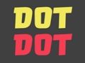 Gêm Dot dot ar-lein