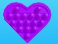 Gêm Pop It 3d Fidget ar-lein