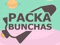 Gêm Packabunchas ar-lein